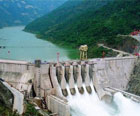 國貿東方機電人，助力大國重器